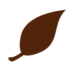 leaf